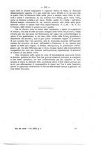 giornale/RAV0145304/1925/V.23.2/00000109