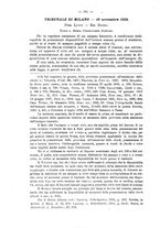 giornale/RAV0145304/1925/V.23.2/00000110