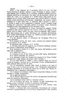 giornale/RAV0145304/1925/V.23.2/00000111