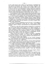 giornale/RAV0145304/1925/V.23.2/00000112