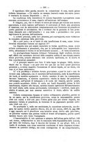 giornale/RAV0145304/1925/V.23.2/00000113