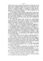 giornale/RAV0145304/1925/V.23.2/00000114