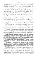 giornale/RAV0145304/1925/V.23.2/00000115