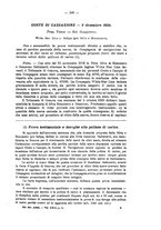 giornale/RAV0145304/1925/V.23.2/00000117