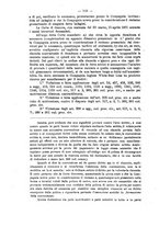 giornale/RAV0145304/1925/V.23.2/00000118