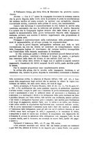 giornale/RAV0145304/1925/V.23.2/00000119