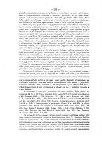 giornale/RAV0145304/1925/V.23.2/00000120