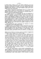 giornale/RAV0145304/1925/V.23.2/00000121