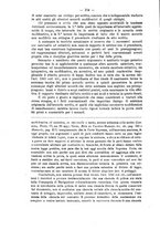 giornale/RAV0145304/1925/V.23.2/00000122