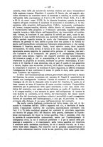 giornale/RAV0145304/1925/V.23.2/00000125