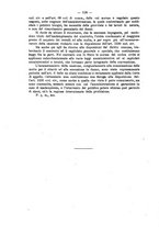 giornale/RAV0145304/1925/V.23.2/00000126