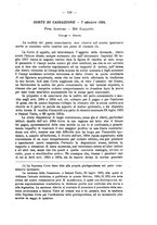 giornale/RAV0145304/1925/V.23.2/00000127