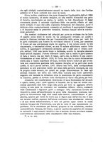 giornale/RAV0145304/1925/V.23.2/00000128