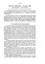 giornale/RAV0145304/1925/V.23.2/00000129