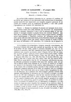 giornale/RAV0145304/1925/V.23.2/00000134