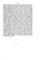 giornale/RAV0145304/1925/V.23.2/00000135