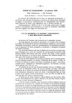 giornale/RAV0145304/1925/V.23.2/00000136