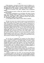 giornale/RAV0145304/1925/V.23.2/00000137