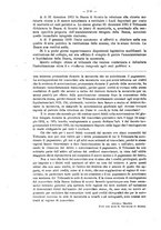 giornale/RAV0145304/1925/V.23.2/00000138