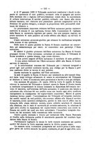 giornale/RAV0145304/1925/V.23.2/00000139