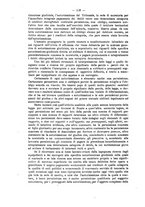 giornale/RAV0145304/1925/V.23.2/00000140