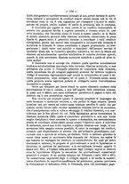 giornale/RAV0145304/1925/V.23.2/00000142