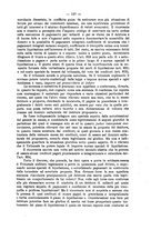 giornale/RAV0145304/1925/V.23.2/00000145