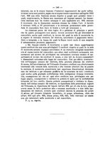 giornale/RAV0145304/1925/V.23.2/00000148