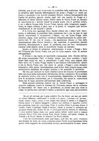 giornale/RAV0145304/1925/V.23.2/00000156