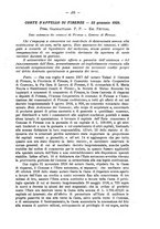 giornale/RAV0145304/1925/V.23.2/00000159