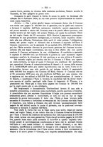 giornale/RAV0145304/1925/V.23.2/00000161