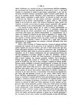 giornale/RAV0145304/1925/V.23.2/00000164