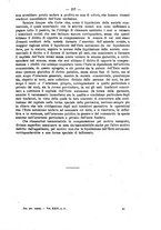 giornale/RAV0145304/1925/V.23.2/00000165