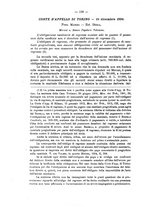 giornale/RAV0145304/1925/V.23.2/00000166