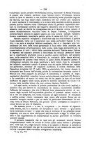 giornale/RAV0145304/1925/V.23.2/00000167