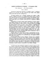 giornale/RAV0145304/1925/V.23.2/00000168