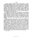 giornale/RAV0145304/1925/V.23.2/00000169