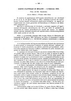 giornale/RAV0145304/1925/V.23.2/00000170