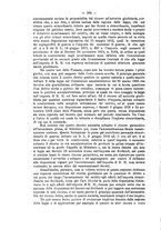 giornale/RAV0145304/1925/V.23.2/00000172