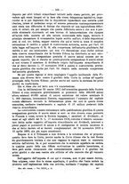 giornale/RAV0145304/1925/V.23.2/00000173