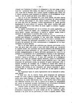 giornale/RAV0145304/1925/V.23.2/00000174