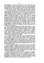 giornale/RAV0145304/1925/V.23.2/00000175