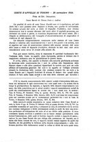 giornale/RAV0145304/1925/V.23.2/00000177