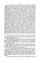 giornale/RAV0145304/1925/V.23.2/00000181