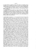 giornale/RAV0145304/1925/V.23.2/00000187