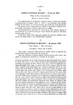 giornale/RAV0145304/1925/V.23.2/00000192