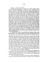 giornale/RAV0145304/1925/V.23.2/00000194