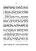 giornale/RAV0145304/1925/V.23.2/00000195