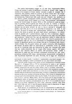 giornale/RAV0145304/1925/V.23.2/00000196