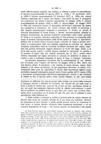 giornale/RAV0145304/1925/V.23.2/00000198